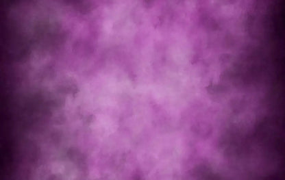 Traditional Purple 16X10 Ultracloth ( 192 X 120 Inch ) Backdrop