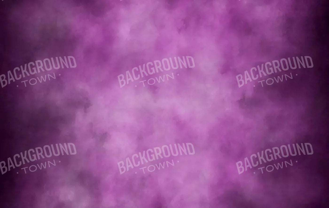 Traditional Purple 16X10 Ultracloth ( 192 X 120 Inch ) Backdrop