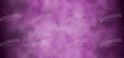 Traditional Purple 16X8 Ultracloth ( 192 X 96 Inch ) Backdrop