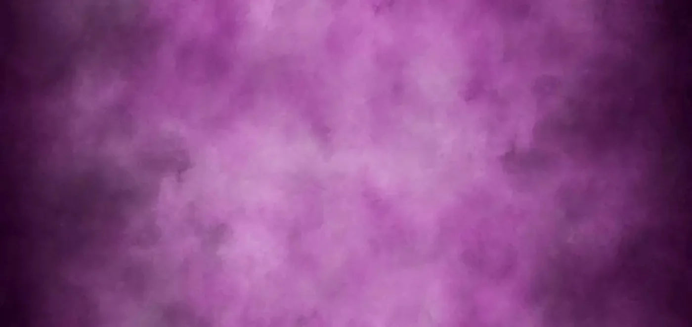 Traditional Purple 16X8 Ultracloth ( 192 X 96 Inch ) Backdrop