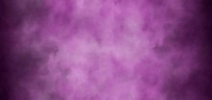 Traditional Purple 16X8 Ultracloth ( 192 X 96 Inch ) Backdrop