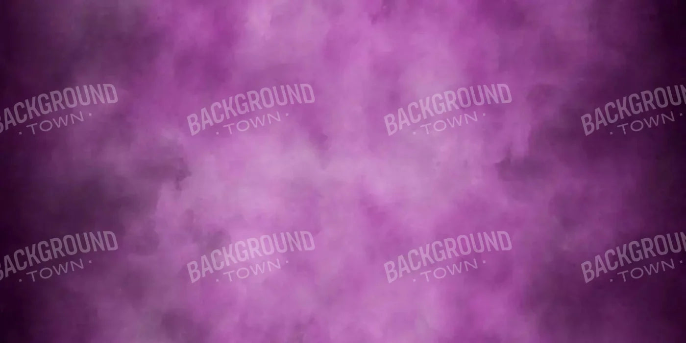 Traditional Purple 20X10 Ultracloth ( 240 X 120 Inch ) Backdrop