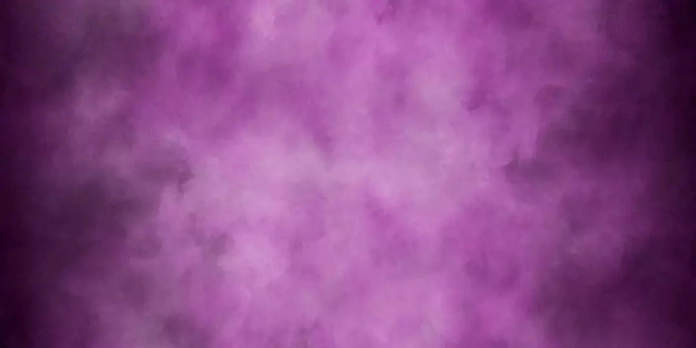 Traditional Purple 20X10 Ultracloth ( 240 X 120 Inch ) Backdrop