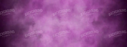 Traditional Purple 20X8 Ultracloth ( 240 X 96 Inch ) Backdrop