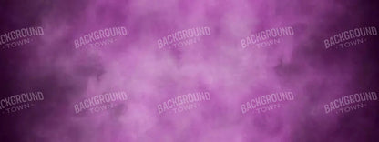 Traditional Purple 20X8 Ultracloth ( 240 X 96 Inch ) Backdrop