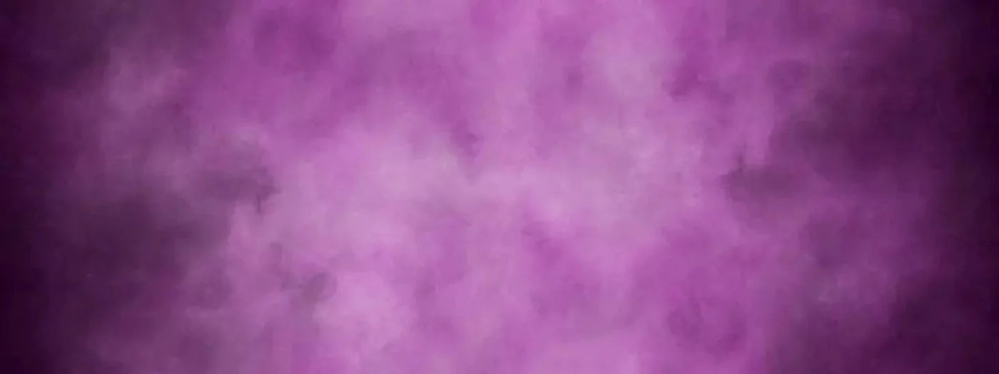 Traditional Purple 20X8 Ultracloth ( 240 X 96 Inch ) Backdrop