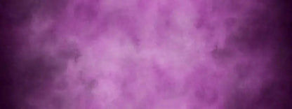 Traditional Purple 20X8 Ultracloth ( 240 X 96 Inch ) Backdrop