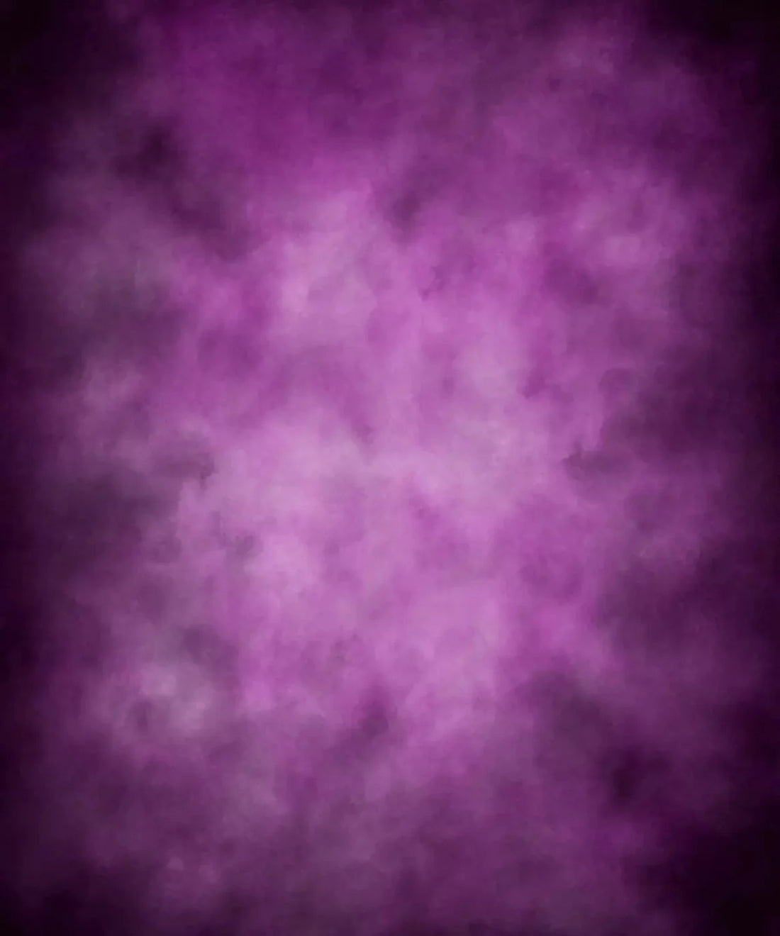 Purple Classic and Masters Backdrop for Photography