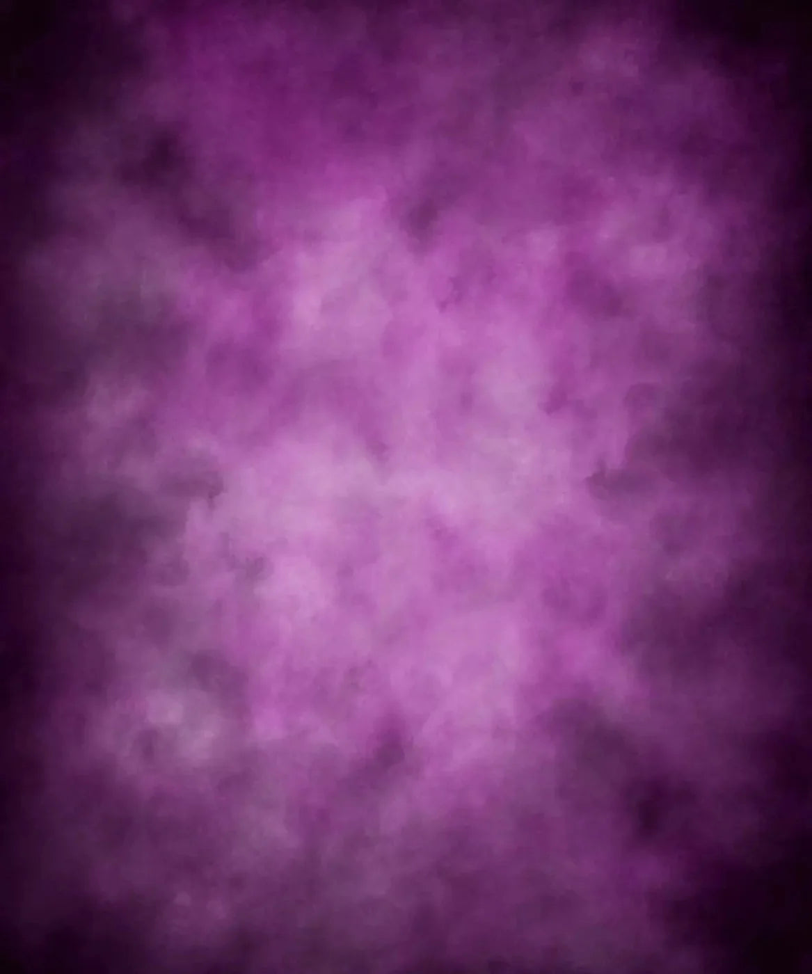 Purple Classic and Masters Backdrop for Photography