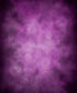 Purple Classic and Masters Backdrop for Photography