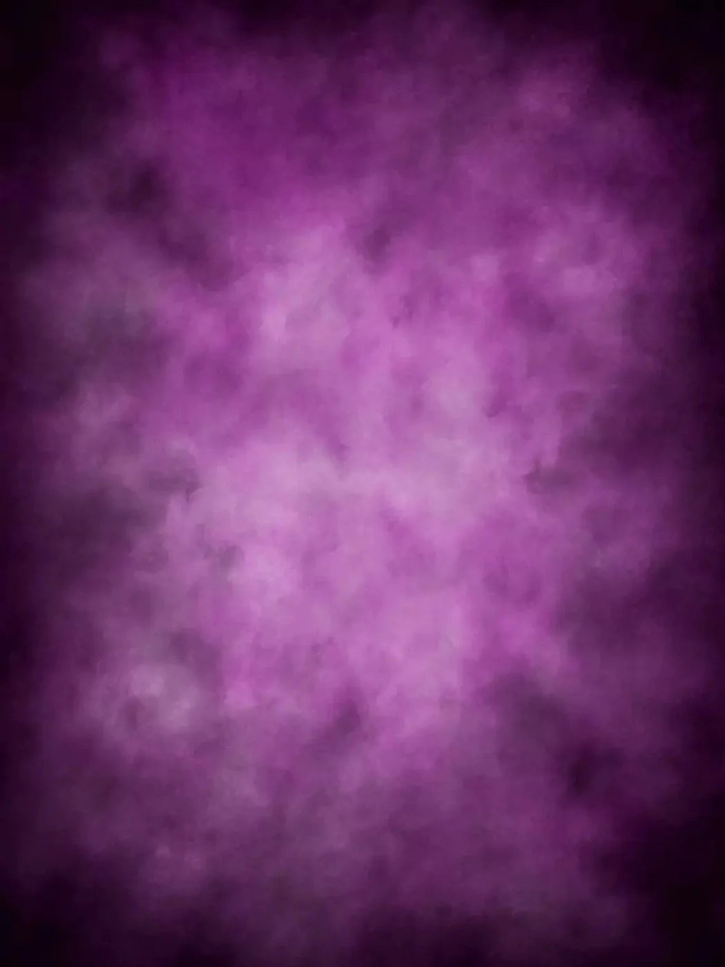 Traditional Purple 5X68 Fleece ( 60 X 80 Inch ) Backdrop