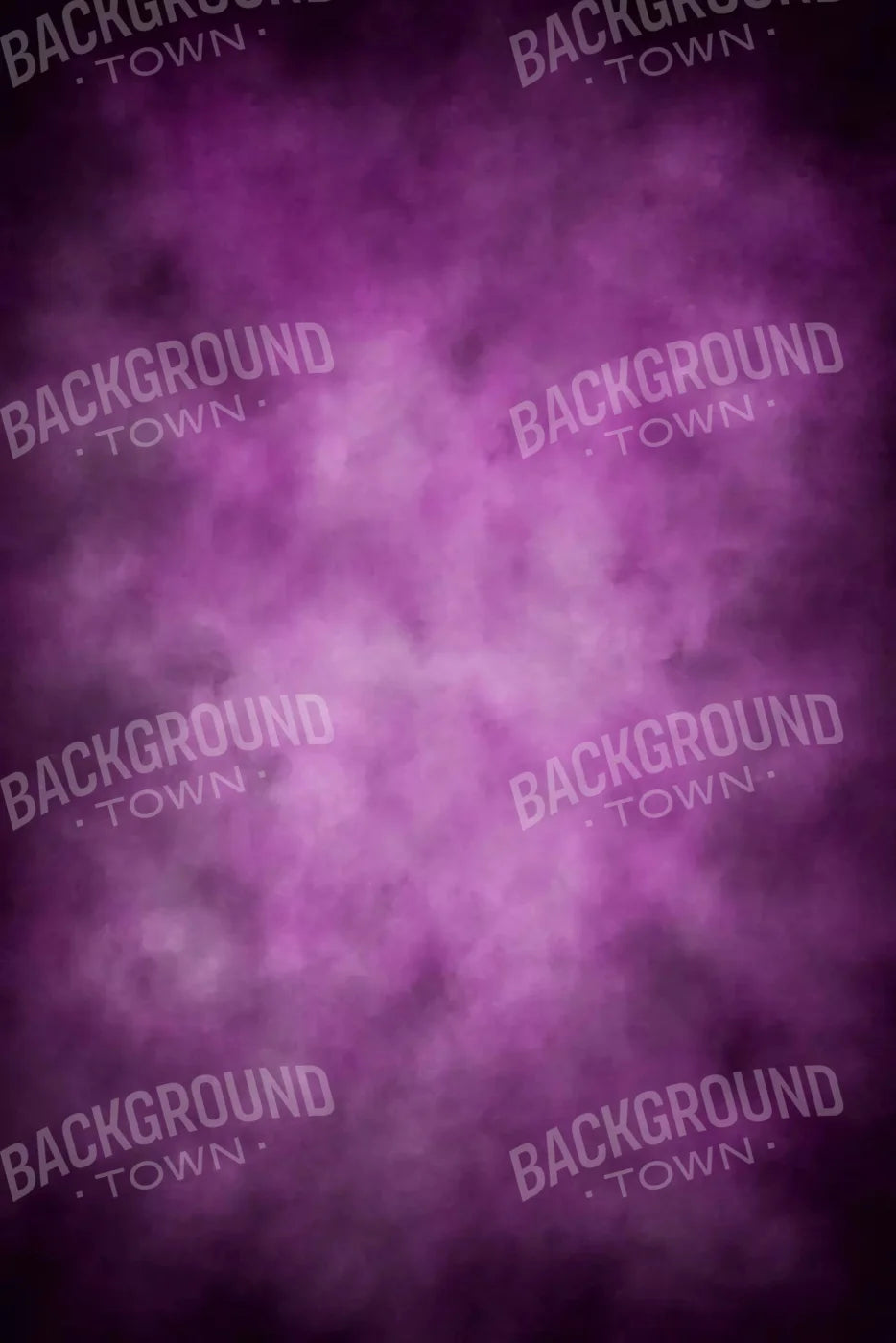Traditional Purple 5X8 Ultracloth ( 60 X 96 Inch ) Backdrop