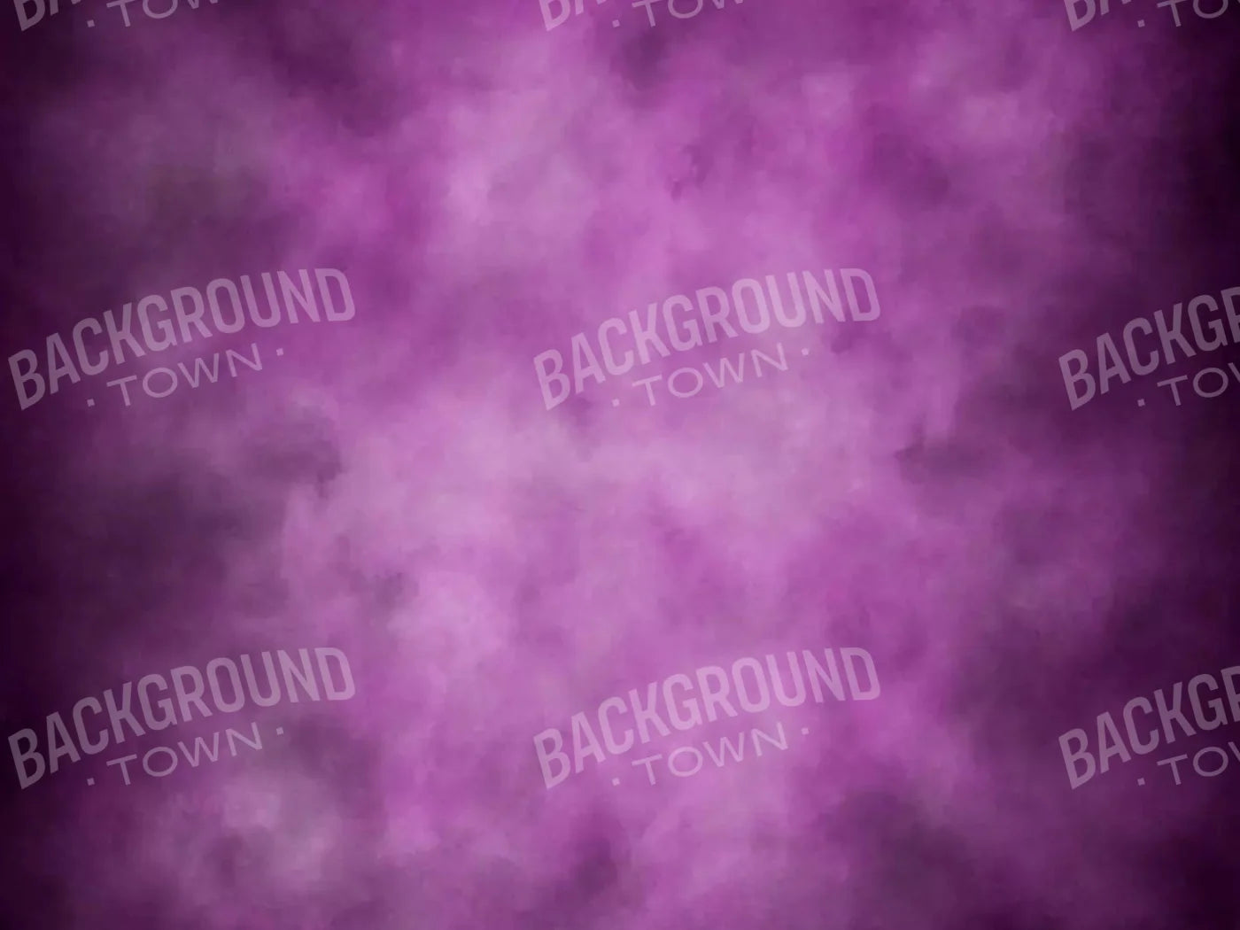 Traditional Purple 68X5 Fleece ( 80 X 60 Inch ) Backdrop