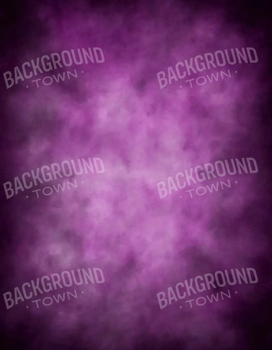 Traditional Purple 6X8 Fleece ( 72 X 96 Inch ) Backdrop