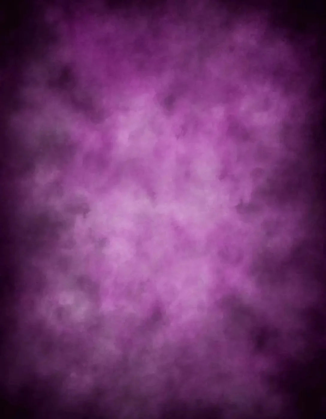 Traditional Purple 6X8 Fleece ( 72 X 96 Inch ) Backdrop