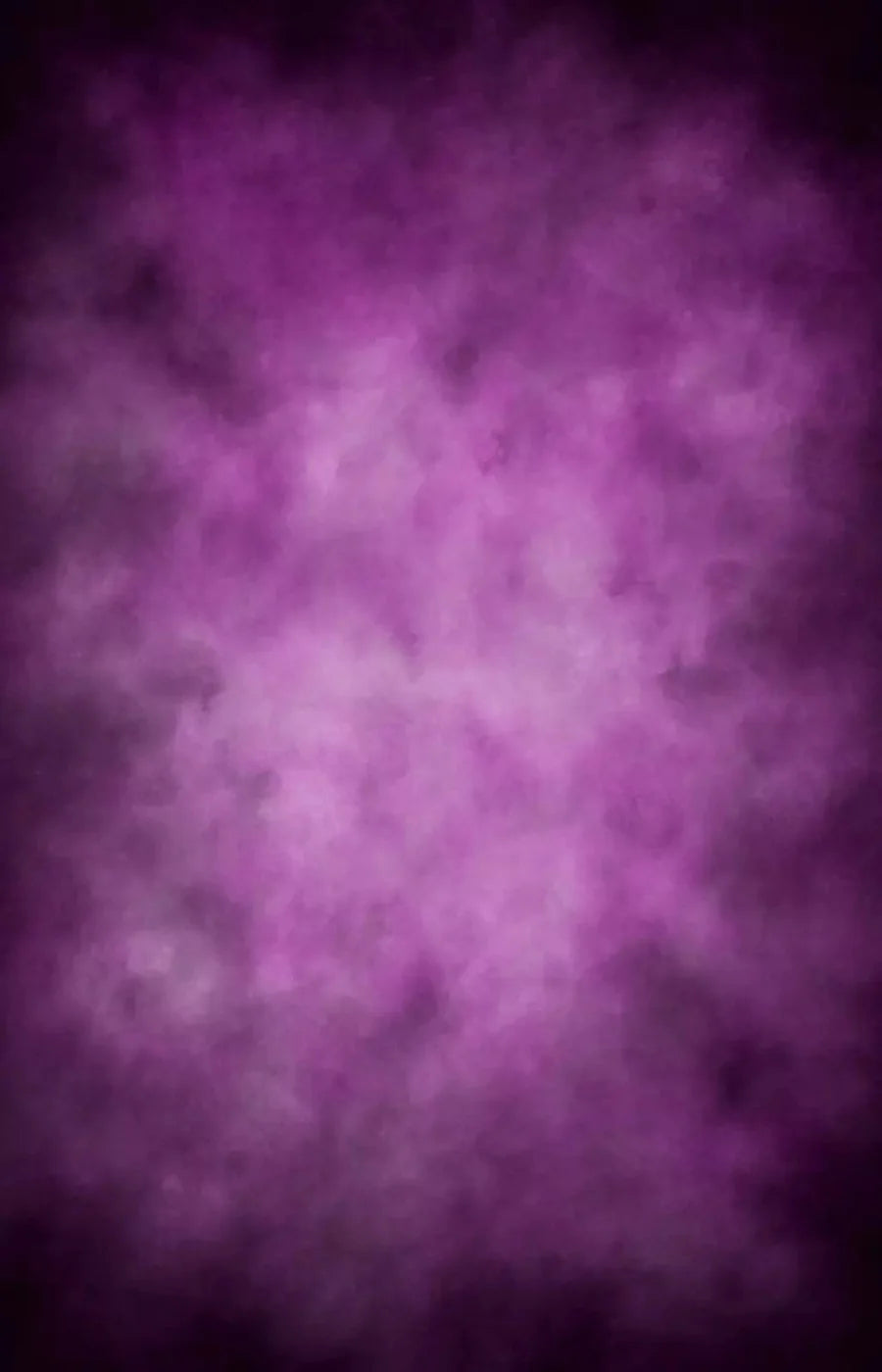 Traditional Purple 8X12 Ultracloth ( 96 X 144 Inch ) Backdrop