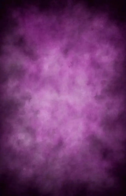 Traditional Purple 8X12 Ultracloth ( 96 X 144 Inch ) Backdrop