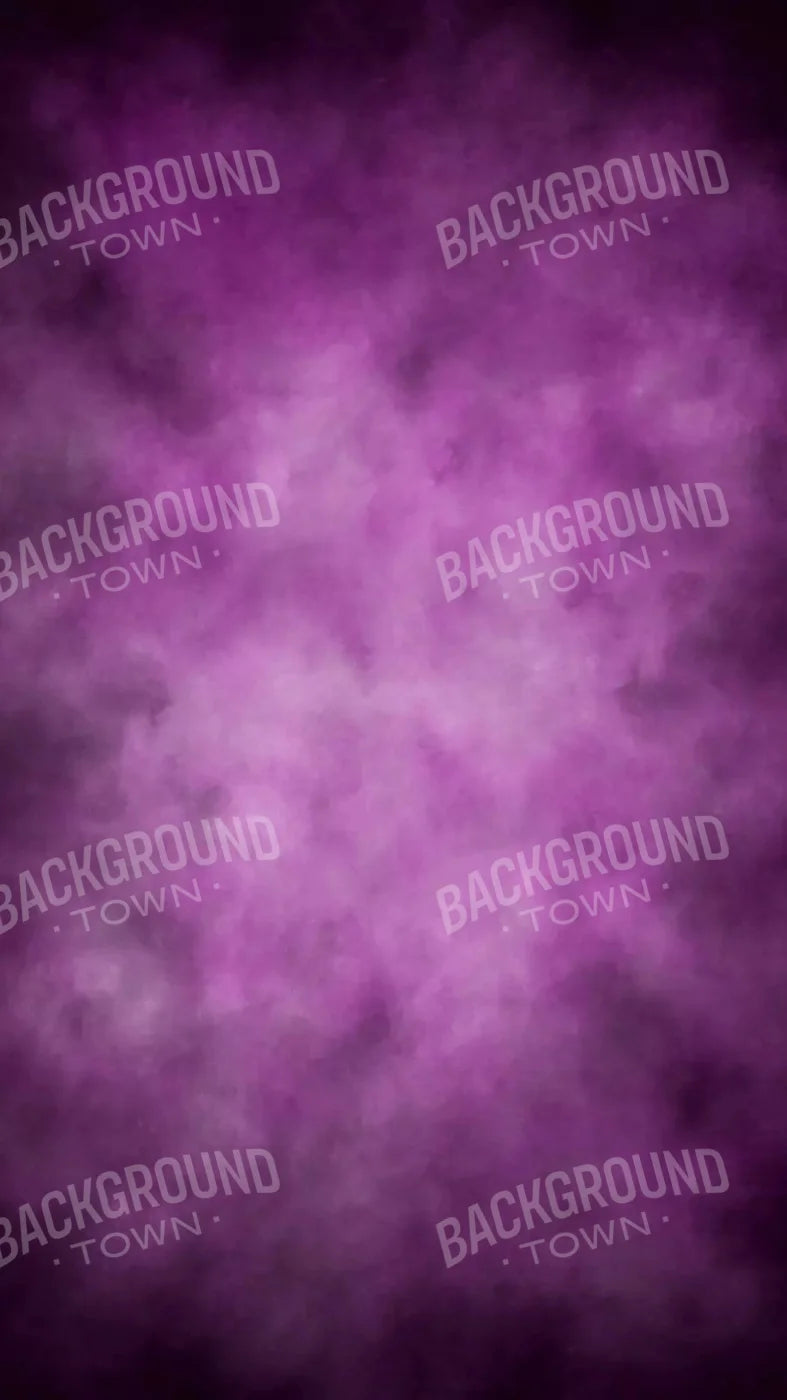 Traditional Purple 8X14 Ultracloth ( 96 X 168 Inch ) Backdrop