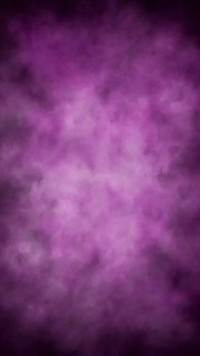 Traditional Purple 8X14 Ultracloth ( 96 X 168 Inch ) Backdrop
