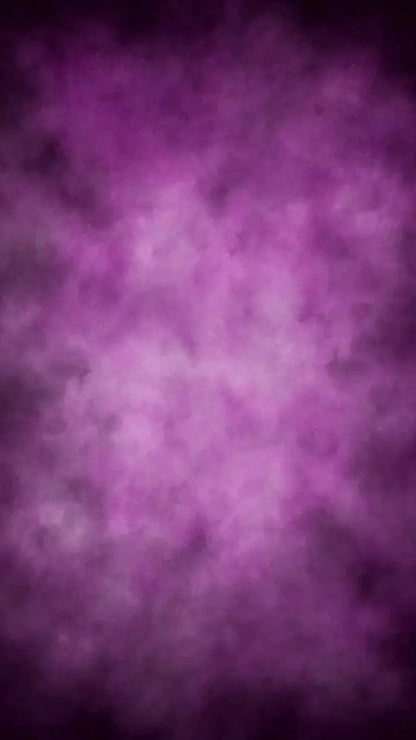 Traditional Purple 8X14 Ultracloth ( 96 X 168 Inch ) Backdrop