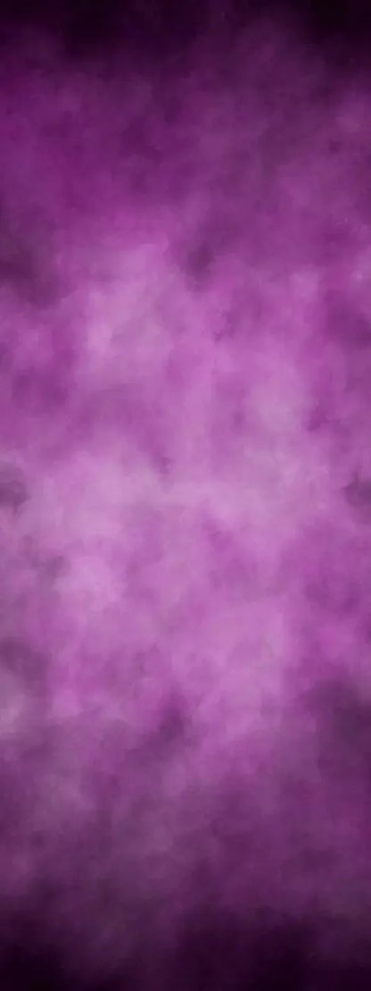 Traditional Purple 8X20 Ultracloth ( 96 X 240 Inch ) Backdrop