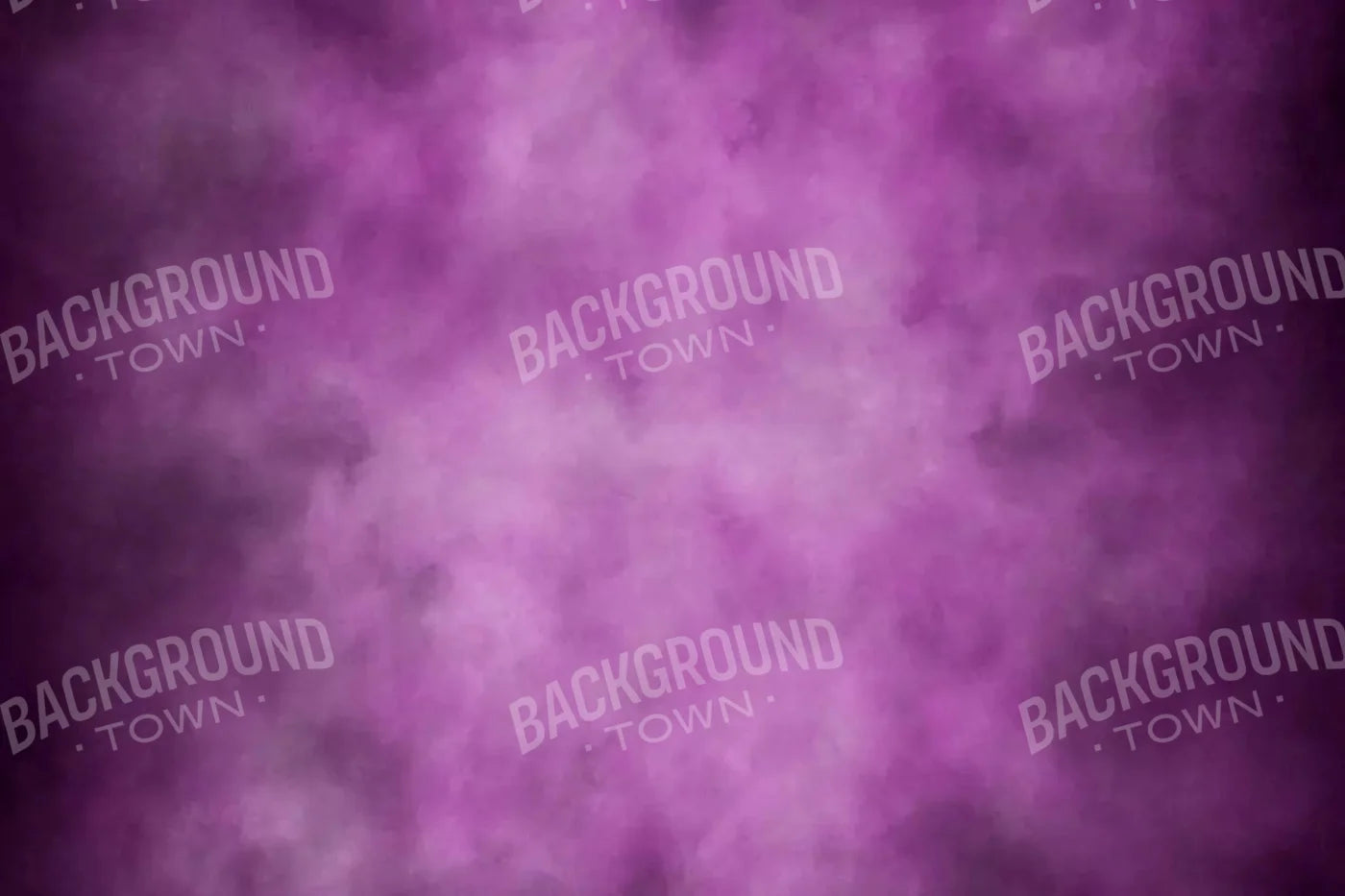 Traditional Purple 8X5 Ultracloth ( 96 X 60 Inch ) Backdrop