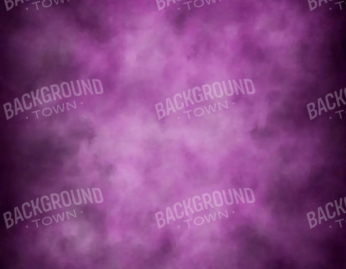 Traditional Purple 8X6 Fleece ( 96 X 72 Inch ) Backdrop