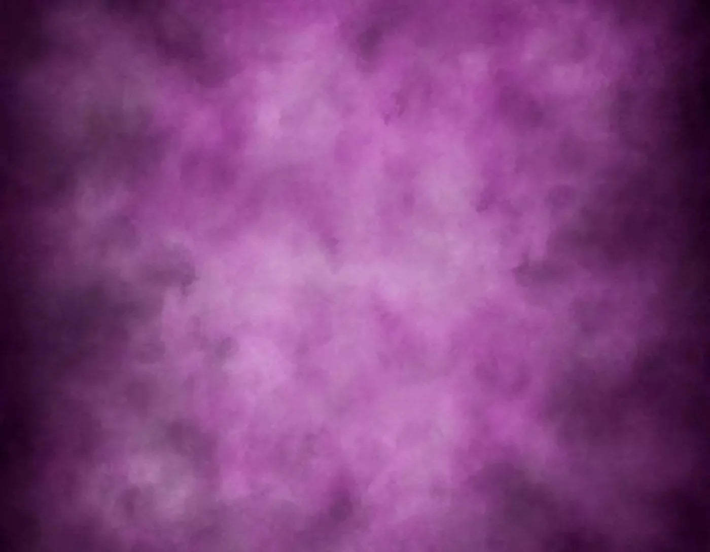 Traditional Purple 8X6 Fleece ( 96 X 72 Inch ) Backdrop