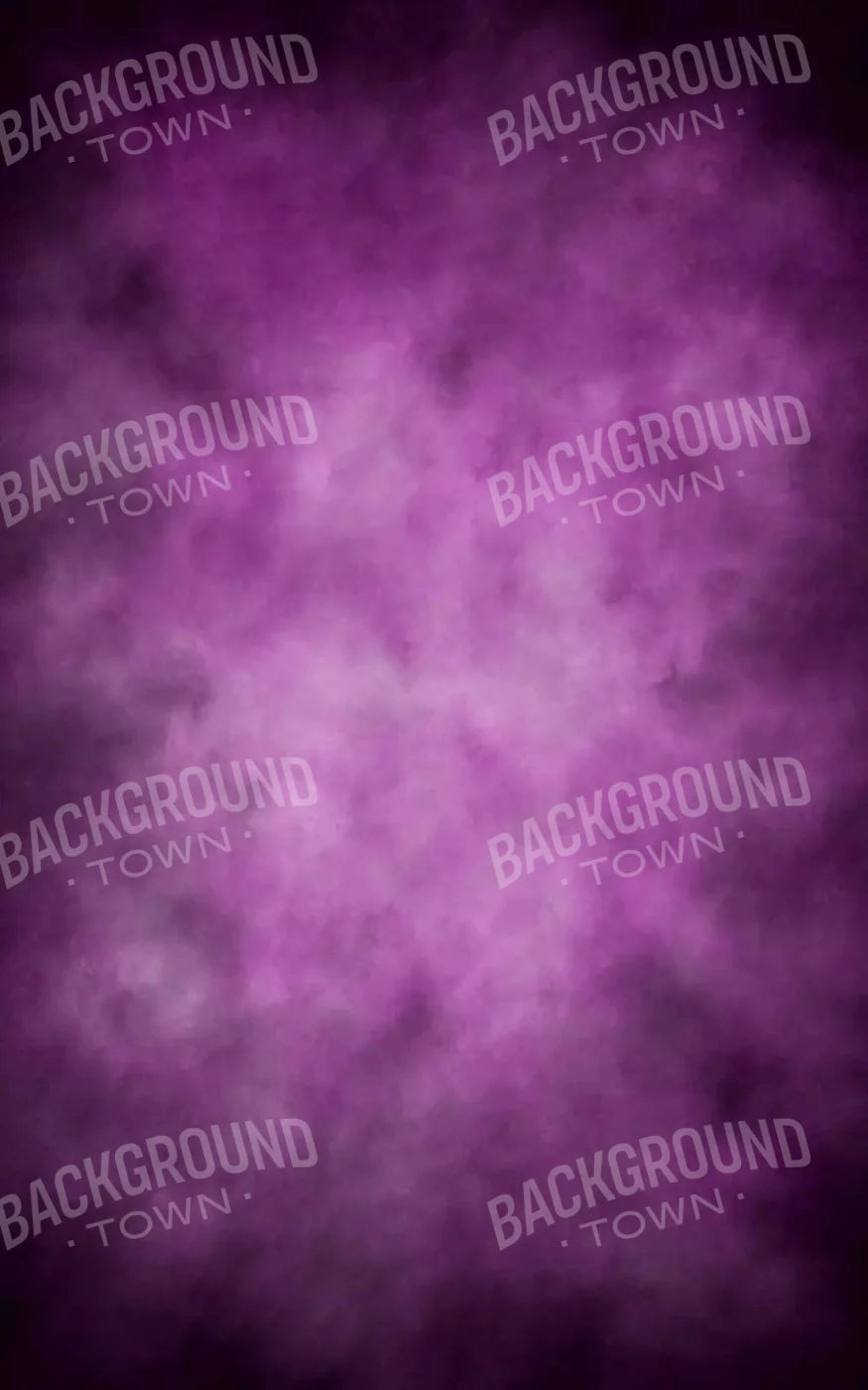 Traditional Purple 9X14 Ultracloth ( 108 X 168 Inch ) Backdrop