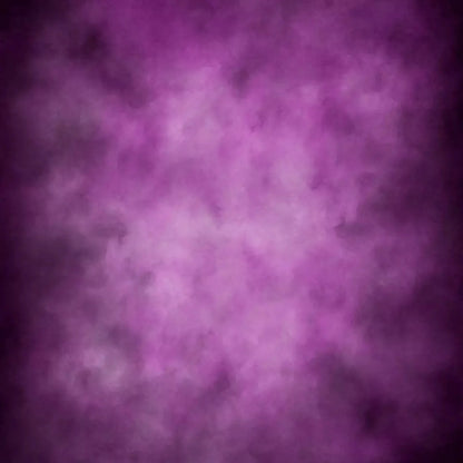 Traditional Purple 5X5 Rubbermat Floor ( 60 X Inch ) Backdrop
