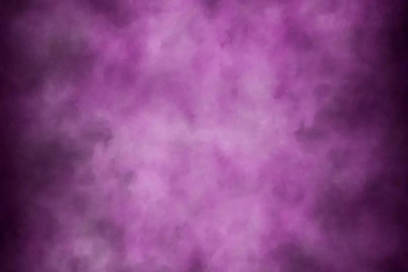 Traditional Purple 5X4 Rubbermat Floor ( 60 X 48 Inch ) Backdrop