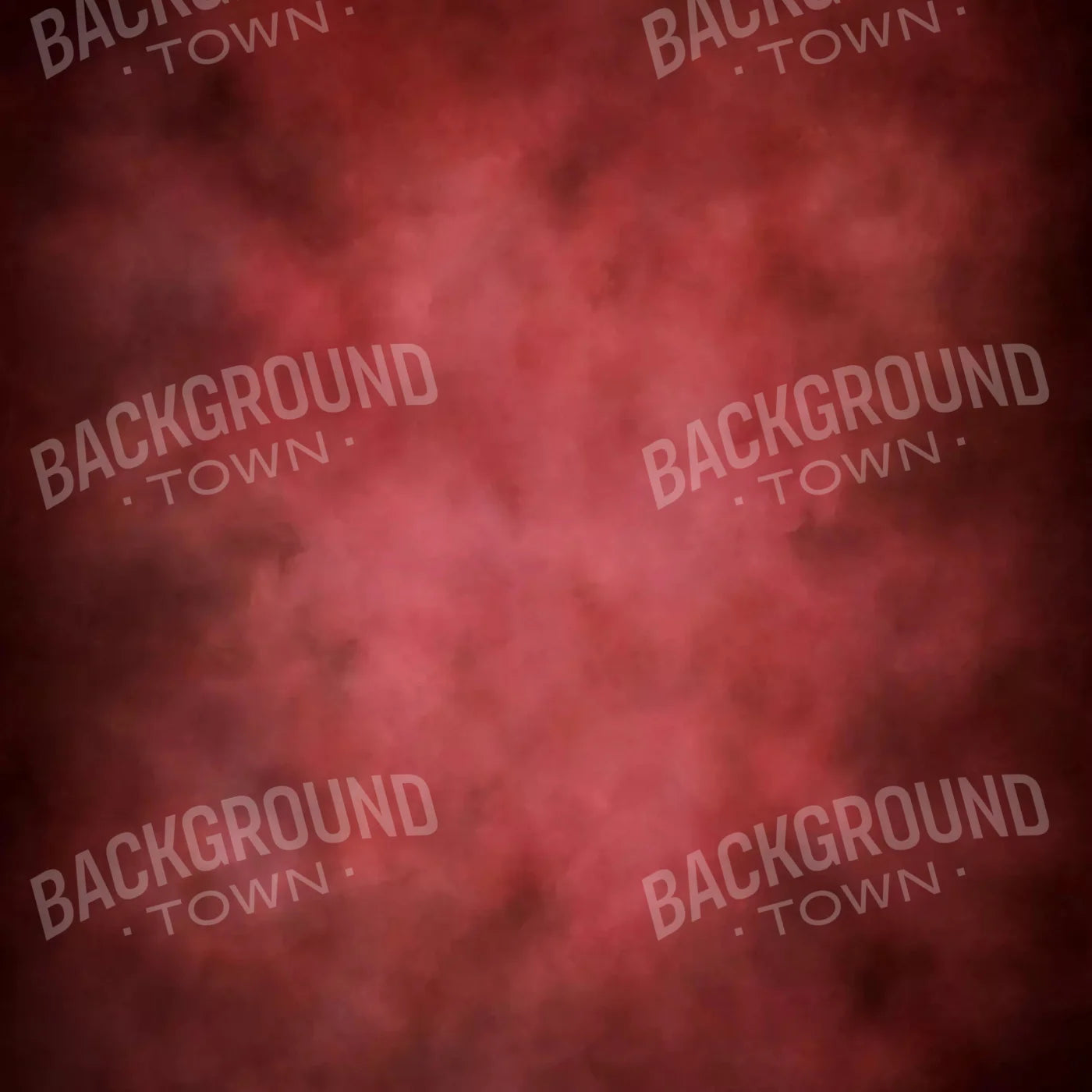 Traditional Red 10X10 Ultracloth ( 120 X Inch ) Backdrop