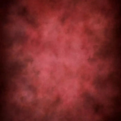 Traditional Red 10X10 Ultracloth ( 120 X Inch ) Backdrop