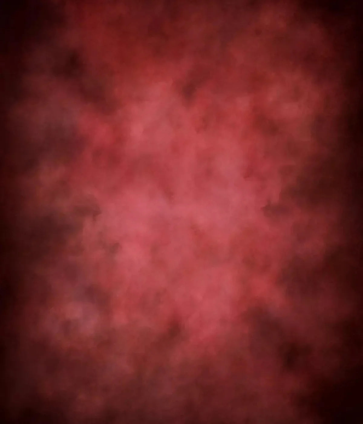 Traditional Red 10X12 Ultracloth ( 120 X 144 Inch ) Backdrop