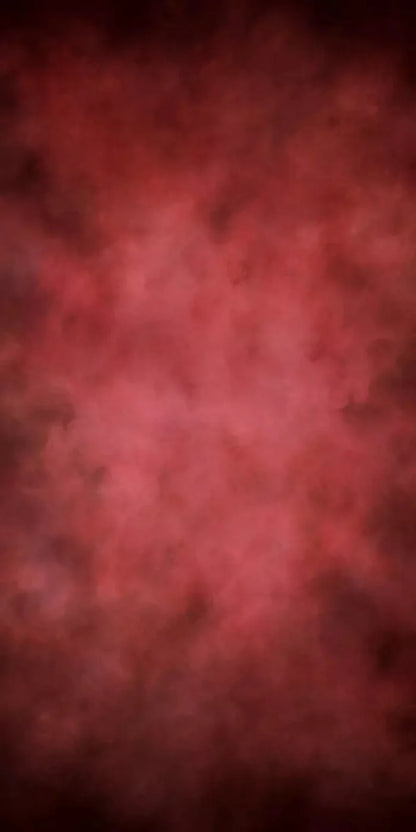 Traditional Red 10X20 Ultracloth ( 120 X 240 Inch ) Backdrop