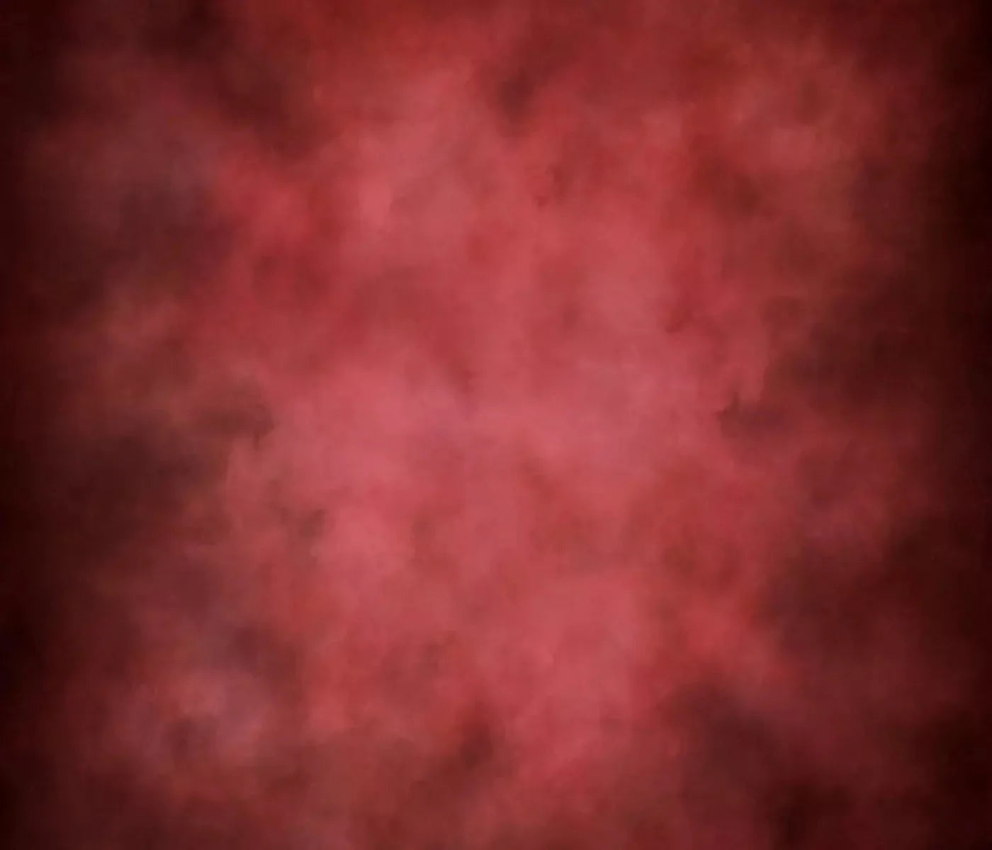 Traditional Red 12X10 Ultracloth ( 144 X 120 Inch ) Backdrop