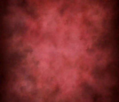 Traditional Red 12X10 Ultracloth ( 144 X 120 Inch ) Backdrop