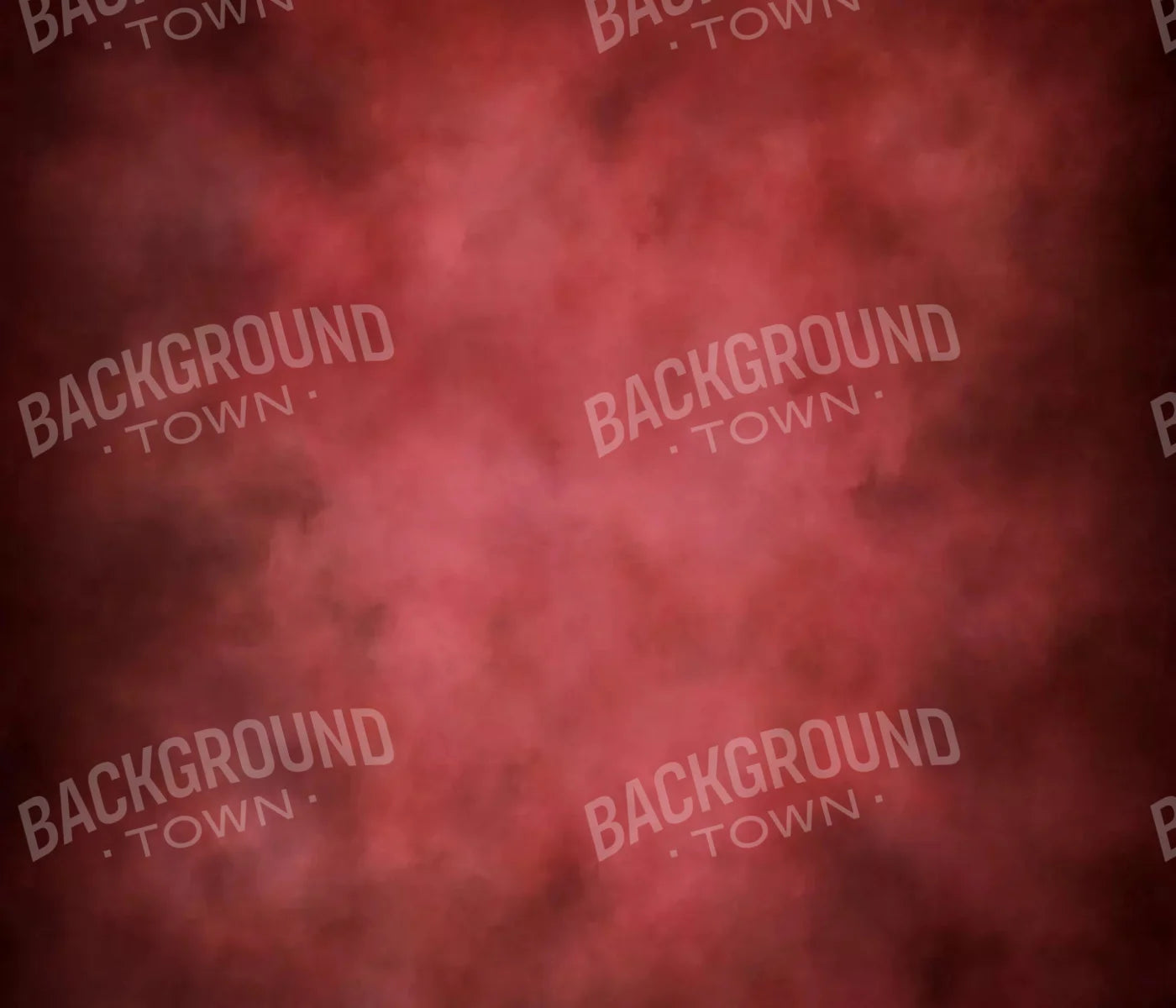 Traditional Red 12X10 Ultracloth ( 144 X 120 Inch ) Backdrop