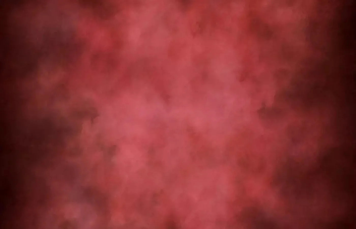 Traditional Red 12X8 Ultracloth ( 144 X 96 Inch ) Backdrop