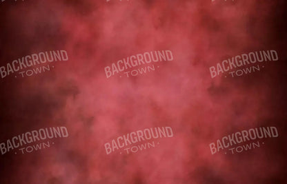 Traditional Red 12X8 Ultracloth ( 144 X 96 Inch ) Backdrop