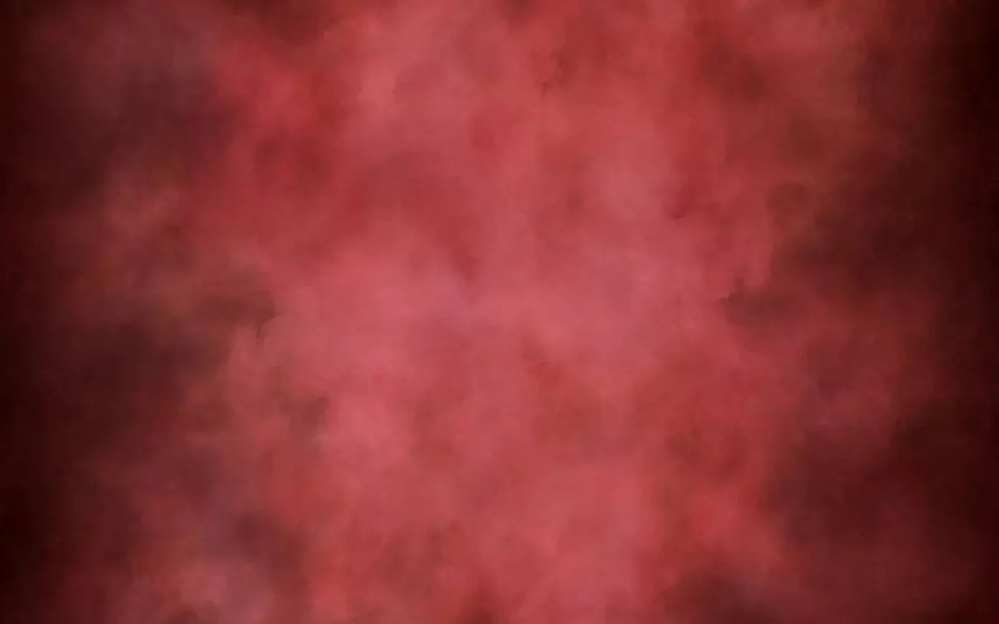Traditional Red 14X9 Ultracloth ( 168 X 108 Inch ) Backdrop