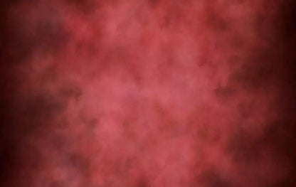 Traditional Red 16X10 Ultracloth ( 192 X 120 Inch ) Backdrop