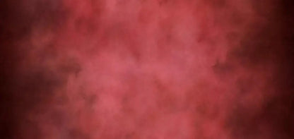 Traditional Red 16X8 Ultracloth ( 192 X 96 Inch ) Backdrop