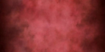 Traditional Red 20X10 Ultracloth ( 240 X 120 Inch ) Backdrop
