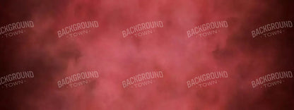 Traditional Red 20X8 Ultracloth ( 240 X 96 Inch ) Backdrop