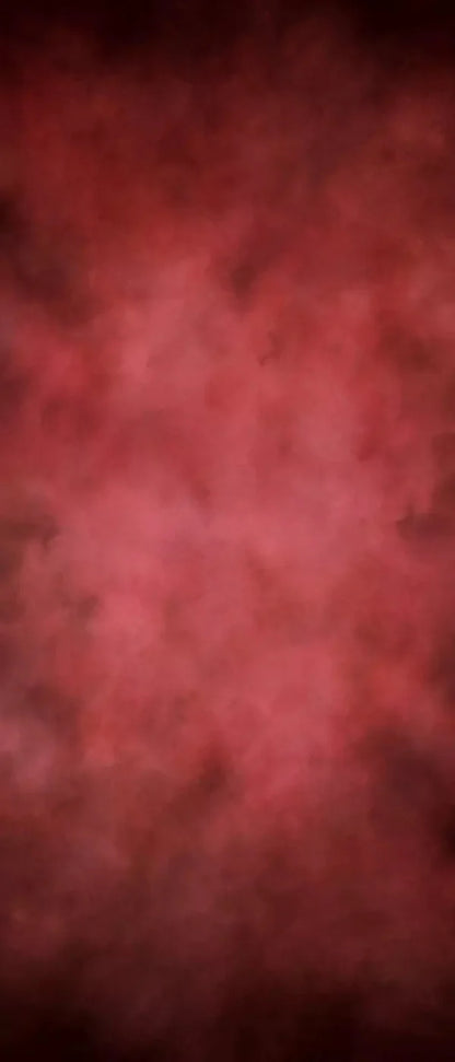 Traditional Red 5X12 Ultracloth For Westcott X-Drop ( 60 X 144 Inch ) Backdrop