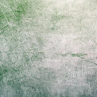 Travis 10X10 Ultracloth ( 120 X Inch ) Backdrop