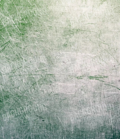 Travis 10X12 Ultracloth ( 120 X 144 Inch ) Backdrop