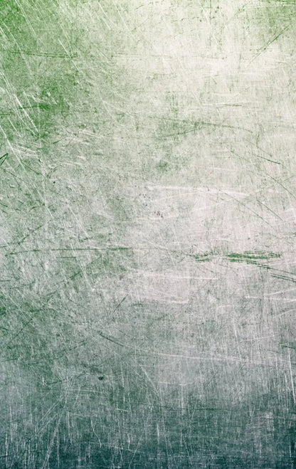 Travis 10X16 Ultracloth ( 120 X 192 Inch ) Backdrop