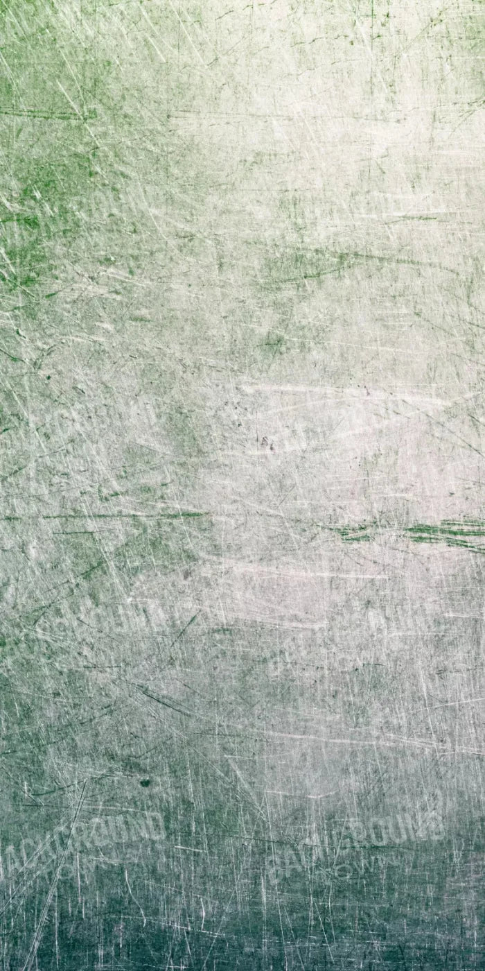 Travis 10X20 Ultracloth ( 120 X 240 Inch ) Backdrop